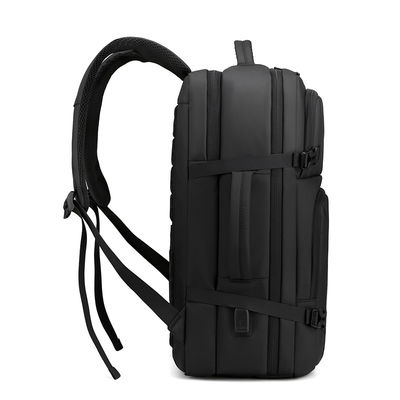 25L 35L Knapsack กระเป๋าสะพายคอมพิวเตอร์