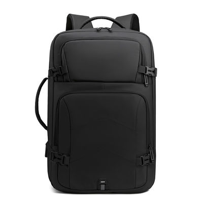 25L 35L Knapsack กระเป๋าสะพายคอมพิวเตอร์