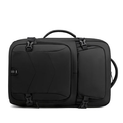 25L 35L Knapsack กระเป๋าสะพายคอมพิวเตอร์