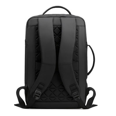 25L 35L Knapsack กระเป๋าสะพายคอมพิวเตอร์
