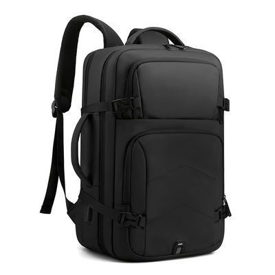 25L 35L Knapsack กระเป๋าสะพายคอมพิวเตอร์