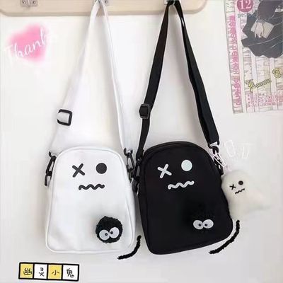 กระเป๋า Fanny Hip Pack ที่ปรับแต่งกันน้ํา