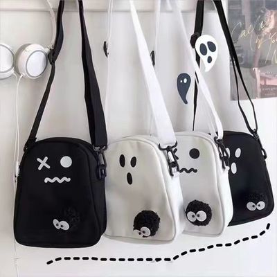 กระเป๋า Fanny Hip Pack ที่ปรับแต่งกันน้ํา