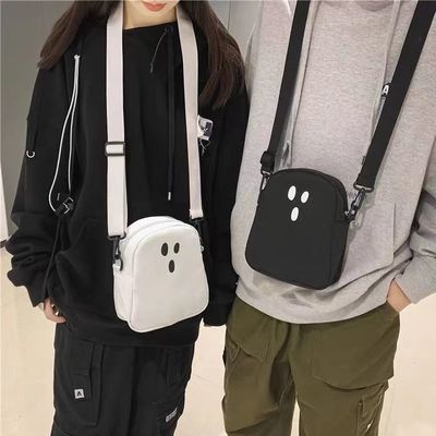 กระเป๋า Fanny Hip Pack ที่ปรับแต่งกันน้ํา