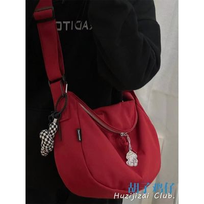 กระเป๋าสตางค์สไตล์ Unisex