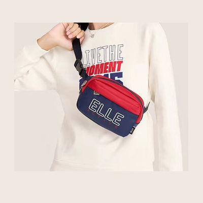 OEM Unisex Fanny Hip Bag กระเป๋ากระเป๋ากระเป๋ากระเป๋ากระเป๋ากระเป๋ากระเป๋ากระเป๋ากระเป๋ากระเป๋ากระเป๋าขา