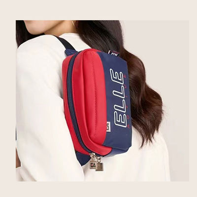 OEM Unisex Fanny Hip Bag กระเป๋ากระเป๋ากระเป๋ากระเป๋ากระเป๋ากระเป๋ากระเป๋ากระเป๋ากระเป๋ากระเป๋ากระเป๋าขา