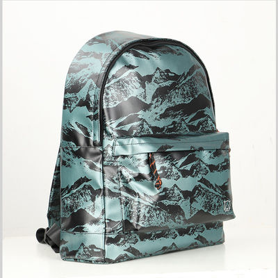 กระเป๋าสตางค์ขนาดเล็กแบบแฟชั่น Unisex กระเป๋าสตางค์ผ้าใบแบบไม่รุ่งเรือง พร้อมกระเป๋าสตางค์