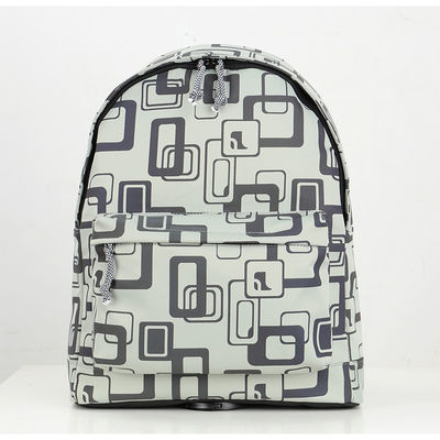 กระเป๋าสตางค์ขนาดเล็กแบบแฟชั่น Unisex กระเป๋าสตางค์ผ้าใบแบบไม่รุ่งเรือง พร้อมกระเป๋าสตางค์