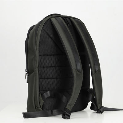 กระเป๋าเป้ยกระเป๋า Unisex Tote กระเป๋าเป้ยกระเป๋ากระเป๋ากระเป๋ากระเป๋ากระเป๋ากระเป๋ากระเป๋ากระเป๋ากระเป๋ากระเป๋ากระเป๋ากระเป๋ากระเป๋ากระเป๋ากระเป๋ากระเป๋ากระเป๋ากระเป๋ากระเป๋ากระเป๋ากระเป๋า