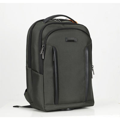 กระเป๋าเป้ยกระเป๋า Unisex Tote กระเป๋าเป้ยกระเป๋ากระเป๋ากระเป๋ากระเป๋ากระเป๋ากระเป๋ากระเป๋ากระเป๋ากระเป๋ากระเป๋ากระเป๋ากระเป๋ากระเป๋ากระเป๋ากระเป๋ากระเป๋ากระเป๋ากระเป๋ากระเป๋ากระเป๋ากระเป๋า