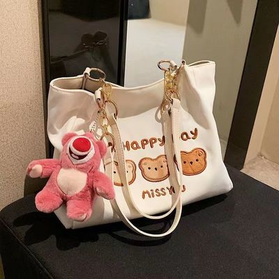 กระเป๋าสตางค์สลิงแบล็ค Crossbody ที่ปรับแต่งกันน้ํา