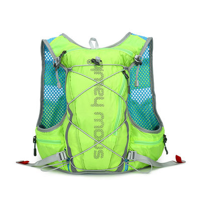ODM 25L กระเป๋าเปื้อนหลังจักรยานกันน้ํา กระเป๋าเปื้อนหลังจักรยานกระเป๋าเปื้อนหลังสปอร์ต กระเป๋าเปื้อนหลังน้ํา