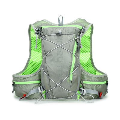 ODM 25L กระเป๋าเปื้อนหลังจักรยานกันน้ํา กระเป๋าเปื้อนหลังจักรยานกระเป๋าเปื้อนหลังสปอร์ต กระเป๋าเปื้อนหลังน้ํา