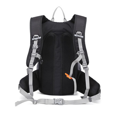 OEM Mountain Outdoor Camping กันน้ํา กระเป๋าเป้เดินทาง กระเป๋าเป้เป้