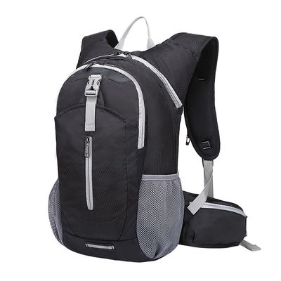 OEM Mountain Outdoor Camping กันน้ํา กระเป๋าเป้เดินทาง กระเป๋าเป้เป้
