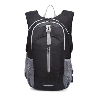 OEM Mountain Outdoor Camping กันน้ํา กระเป๋าเป้เดินทาง กระเป๋าเป้เป้